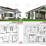 EBOOK 1 1TINGKAT 45 EBOOK 1 1TINGKAT 45